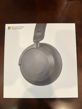 Microsoft surface bluetooth for sale  Great Neck