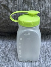 Rubbermaid mixermate drink for sale  Barberton