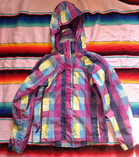North face girl for sale  Medford
