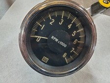 Original vintage stewart for sale  Alburgh