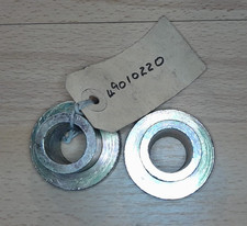 49010220 marsk stig for sale 49010220 marsk stig for sale  CHELTENHAM