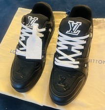 Nwt louis vuitton for sale  Oak Forest
