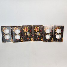 switch plates toggle for sale switch plates toggle for sale Amite