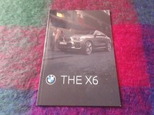 2022 2023 bmw d'occasion  Expédié en Belgium