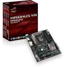 Carte mère asus d'occasion  Ambérieu-en-Bugey