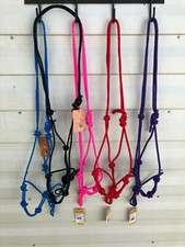 Knot braided rope for sale  Dunnellon