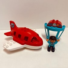 Lego duplo teile gebraucht kaufen  Eutin