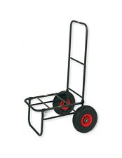 Carrello trolley mare usato  Pizzo