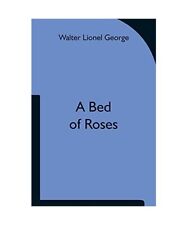 Rosenbeet walter lionel gebraucht kaufen  Trebbin
