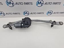Bmw series wiper for sale  ROTHERHAM