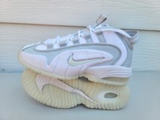 New men nike for sale  Kissimmee