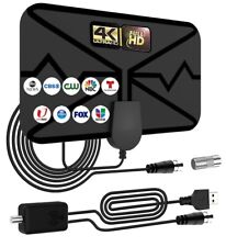 Antenna 2024 upgraded for sale  Shipping to United Kingdom