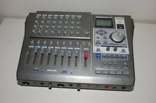 Tascam 01fx digital for sale  San Jose