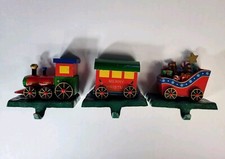 Set christmas train for sale  Searcy