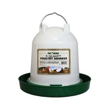 Harris farms plastic for sale  Hickory Hills