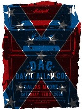 David allan coe for sale  Newport