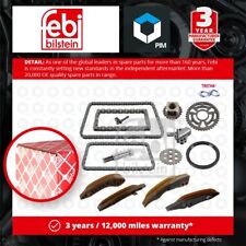 Timing chain kit for sale  UK