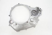 2022 ex450f inner for sale  Peoria