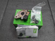 593131 regolatore tensione usato  Villanova Solaro