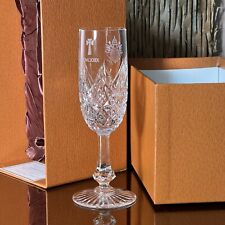 Baccarat limited edition for sale  Ireland