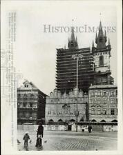 1977 press photo for sale  Memphis
