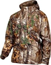 Deerhunter men rocky for sale  PETERHEAD