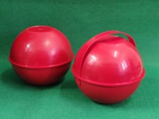 Guzzini pic boll usato  Crespellano