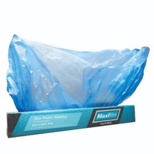 Maxifilm 20ft 250 for sale  Orlando