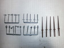 Konvolut merten waffen gebraucht kaufen  Leipzig