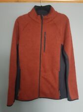 Mountain warehouse mens for sale  BRISTOL