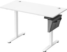 Electric standing desk for sale  ASHTON-UNDER-LYNE