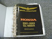 2001 2003 honda for sale  Fairfield