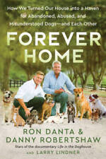 Forever home turned for sale  Montgomery