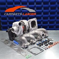 Turbolader ford mondeo gebraucht kaufen  Erligheim