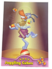 Toontown online trading for sale  Branchville