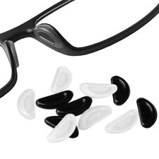 Pairs adhesive nose for sale  LIVERPOOL
