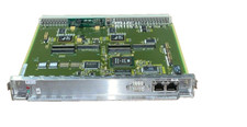 Siemens stmi2 q2316 gebraucht kaufen  Wehrheim