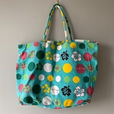 Soulcal underarm bag for sale  FAREHAM