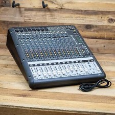 Mackie onyx 1620 for sale  Appleton