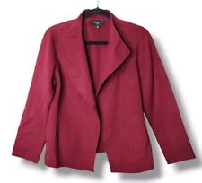 Talbots blazer jacket for sale  Como