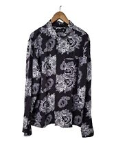 Mens allsaints medium for sale  BENFLEET