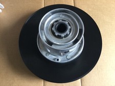 Driven clutch primary for sale  South Gate