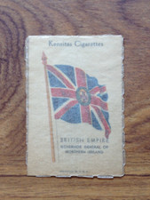 British empire northern for sale  ST. ALBANS
