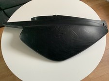 Coque ard booster d'occasion Coque ard booster d'occasion  Béthune