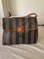 Borsa fendi vintage usato  Milano