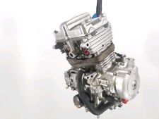 Moteur honda 500 d'occasion  Livron-sur-Drôme