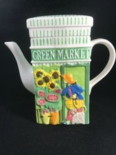 Green market lemonade for sale  Dover