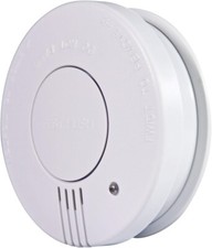 Home fire alarm for sale  FELTHAM