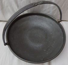 civic pewter for sale civic pewter for sale PEMBROKE DOCK