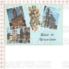 D8422 siena 1968 usato  Como